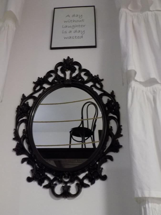 Czingu-Lak Apartment Miskolc Bagian luar foto